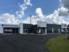 4534 N Valdosta Rd photo